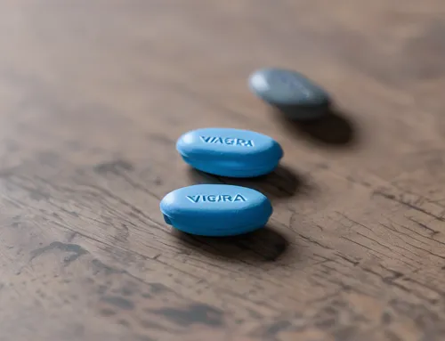 per acquistare viagra ci vuole ricetta